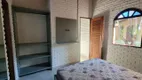 Foto 24 de Casa com 1 Quarto à venda, 40m² em Imbassai, Mata de São João