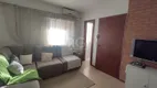Foto 2 de Apartamento com 2 Quartos à venda, 65m² em Camaquã, Porto Alegre