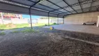 Foto 11 de Galpão/Depósito/Armazém para venda ou aluguel, 260m² em SAO GABRIEL, Colombo