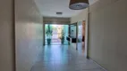 Foto 4 de Apartamento com 2 Quartos à venda, 65m² em Centro, Campos dos Goytacazes