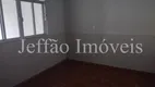 Foto 5 de Casa com 3 Quartos à venda, 116m² em São Luís, Volta Redonda