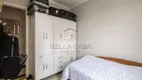 Foto 18 de Apartamento com 3 Quartos à venda, 88m² em Tatuapé, São Paulo