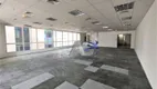 Foto 2 de Sala Comercial para alugar, 169m² em Moema, São Paulo