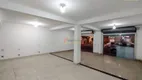 Foto 9 de Ponto Comercial para alugar, 100m² em São José, Divinópolis