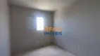 Foto 7 de Apartamento com 3 Quartos à venda, 74m² em Ceará, Criciúma