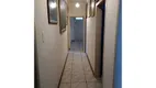 Foto 13 de Casa com 3 Quartos à venda, 149m² em Barreiros, São José