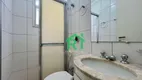 Foto 16 de Apartamento com 2 Quartos à venda, 75m² em Jardim Astúrias, Guarujá