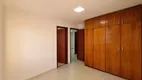 Foto 9 de Apartamento com 2 Quartos para alugar, 59m² em Jardim Infante Dom Henrique, Bauru