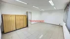 Foto 21 de Prédio Comercial para alugar, 500m² em Vila Matilde, São Paulo