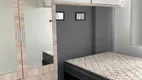 Foto 16 de Apartamento com 2 Quartos à venda, 53m² em São Jorge, Maceió