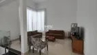 Foto 5 de Casa de Condomínio com 3 Quartos à venda, 240m² em DAMHA, Piracicaba