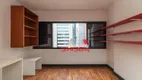 Foto 20 de Apartamento com 2 Quartos para venda ou aluguel, 110m² em Paraíso, São Paulo