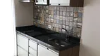 Foto 7 de Apartamento com 1 Quarto para alugar, 45m² em Vila Augusta, Guarulhos