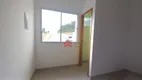 Foto 7 de Casa de Condomínio com 3 Quartos à venda, 80m² em Agua Espraiada, Cotia