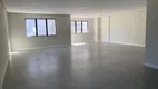 Foto 9 de Sala Comercial para alugar, 150m² em Rio Branco, Porto Alegre