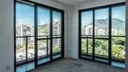 Foto 12 de Apartamento com 3 Quartos à venda, 82m² em Recreio Dos Bandeirantes, Rio de Janeiro