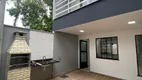 Foto 2 de Casa de Condomínio com 3 Quartos à venda, 75m² em Vargem Grande, Rio de Janeiro