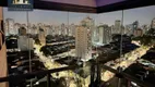 Foto 7 de Apartamento com 3 Quartos à venda, 131m² em Mirandópolis, São Paulo
