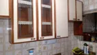 Foto 10 de Apartamento com 2 Quartos à venda, 60m² em Vila Jardim, Porto Alegre