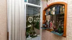 Foto 4 de Apartamento com 2 Quartos à venda, 55m² em Glória, Rio de Janeiro