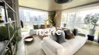 Foto 16 de Apartamento com 3 Quartos à venda, 322m² em Itaim Bibi, São Paulo