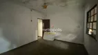 Foto 26 de Lote/Terreno à venda, 195m² em Parque das Nações, Santo André