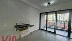 Foto 13 de Apartamento com 1 Quarto para venda ou aluguel, 36m² em Saúde, São Paulo