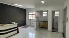 Foto 13 de Sala Comercial com 1 Quarto para alugar, 25m² em Artur Alvim, São Paulo