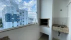 Foto 10 de Cobertura com 3 Quartos à venda, 140m² em Costa E Silva, Joinville