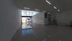 Foto 10 de Ponto Comercial à venda, 1095m² em Centro, Vinhedo