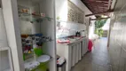 Foto 33 de Casa com 7 Quartos à venda, 360m² em Pituba, Salvador