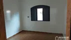 Foto 14 de Casa com 4 Quartos à venda, 180m² em Parque Residencial Tuiuti, Maringá