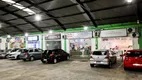 Foto 2 de Ponto Comercial para alugar, 34m² em Cachambi, Rio de Janeiro