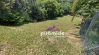 Foto 2 de Lote/Terreno à venda, 1380m² em Parque Mirante Do Vale, Jacareí