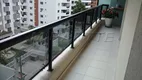 Foto 11 de Apartamento com 4 Quartos à venda, 172m² em Santana, São Paulo