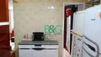 Foto 3 de Apartamento com 2 Quartos à venda, 56m² em Conjunto Residencial José Bonifácio, São Paulo