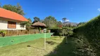 Foto 4 de Casa de Condomínio com 4 Quartos à venda, 400m² em Quebra Frascos, Teresópolis