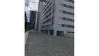 Foto 4 de Flat com 2 Quartos para alugar, 43m² em Torre, Recife