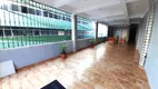 Foto 5 de Apartamento com 2 Quartos para venda ou aluguel, 65m² em Barris, Salvador