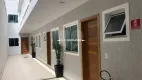 Foto 2 de Apartamento com 1 Quarto à venda, 26m² em Parada Inglesa, São Paulo