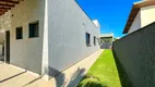 Foto 39 de Casa de Condomínio com 3 Quartos à venda, 500m² em Cambarah, Jarinu