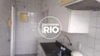 Foto 12 de Apartamento com 3 Quartos à venda, 70m² em Engenho De Dentro, Rio de Janeiro