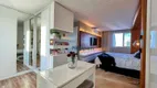 Foto 15 de Apartamento com 4 Quartos à venda, 285m² em Enseada do Suá, Vitória