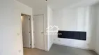 Foto 33 de Apartamento com 3 Quartos à venda, 67m² em Vila Andrade, São Paulo