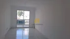 Foto 3 de Apartamento com 2 Quartos à venda, 65m² em Cachambi, Rio de Janeiro