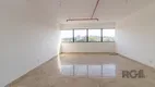 Foto 2 de Sala Comercial à venda, 36m² em Cristal, Porto Alegre