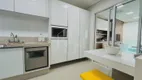 Foto 4 de Apartamento com 3 Quartos à venda, 140m² em Rodolfo da Silva Costa, Marília