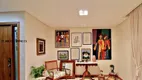 Foto 9 de Apartamento com 3 Quartos à venda, 163m² em Patamares, Salvador