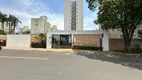 Foto 22 de Apartamento com 2 Quartos à venda, 55m² em Jardim Santo Antonio, Hortolândia
