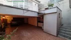 Foto 30 de Casa com 3 Quartos à venda, 170m² em Ipiranga, São Paulo